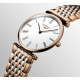 Longines L4.512.1.91.7 La Grande